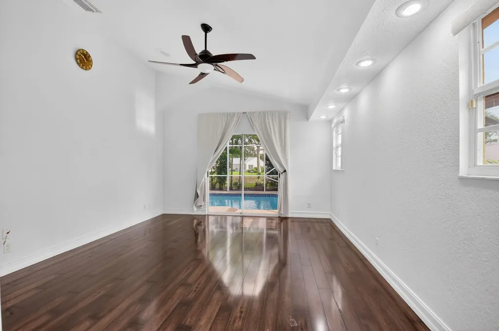 7558 Ironbridge Circle Delray Beach FL 33446