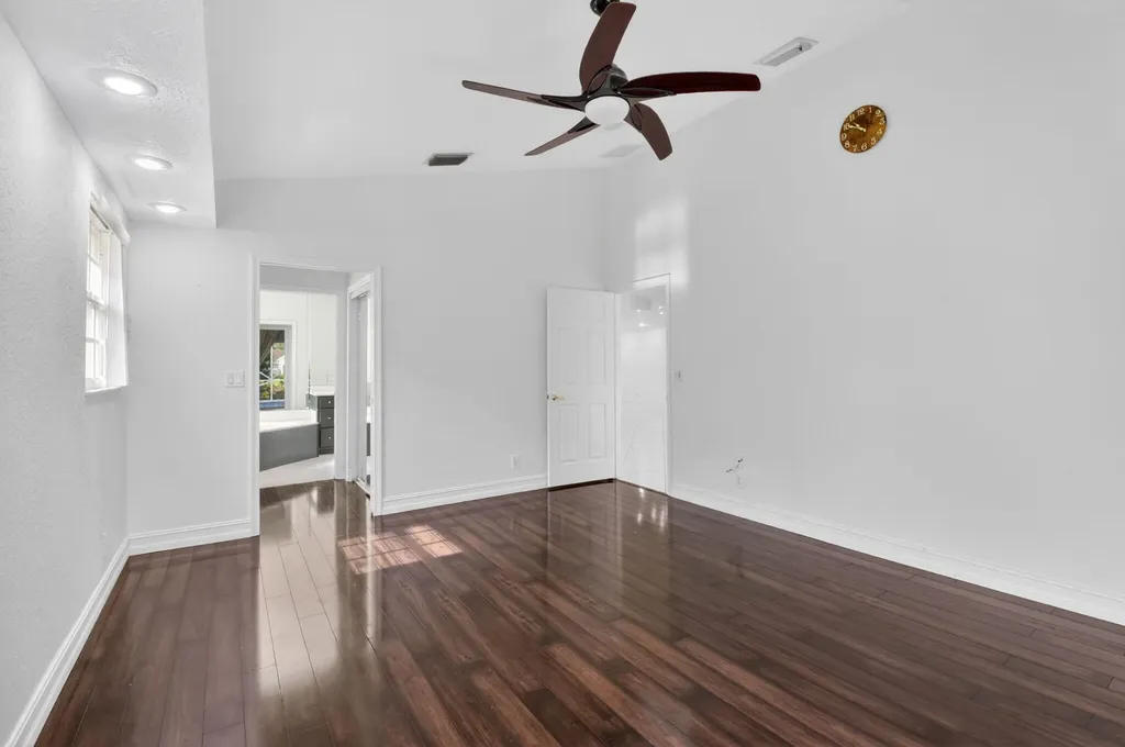 7558 Ironbridge Circle Delray Beach FL 33446