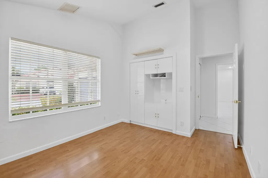 7558 Ironbridge Circle Delray Beach FL 33446