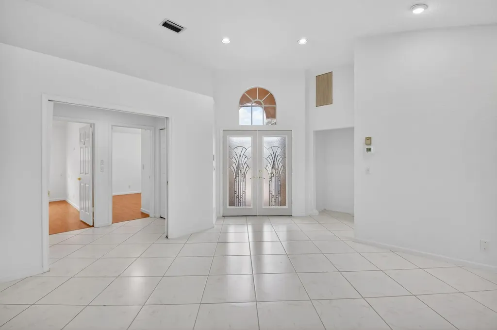7558 Ironbridge Circle Delray Beach FL 33446