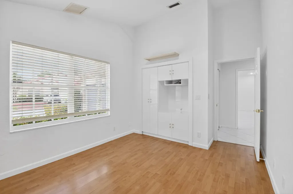 7558 Ironbridge Circle Delray Beach FL 33446