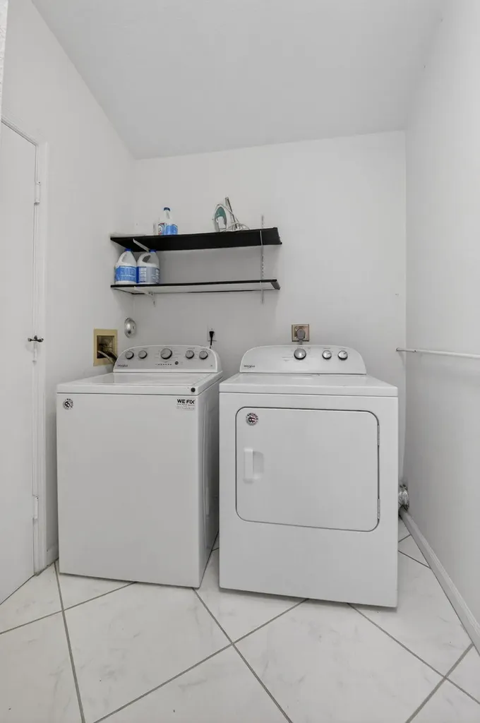 7558 Ironbridge Circle Delray Beach FL 33446