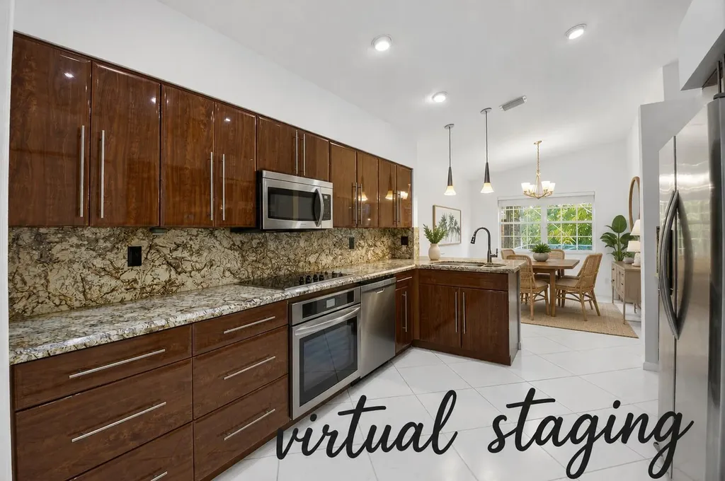 7558 Ironbridge Circle Delray Beach FL 33446