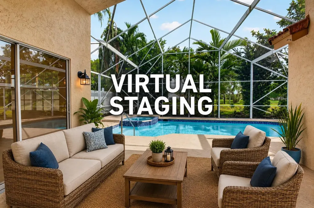 7558 Ironbridge Circle Delray Beach FL 33446