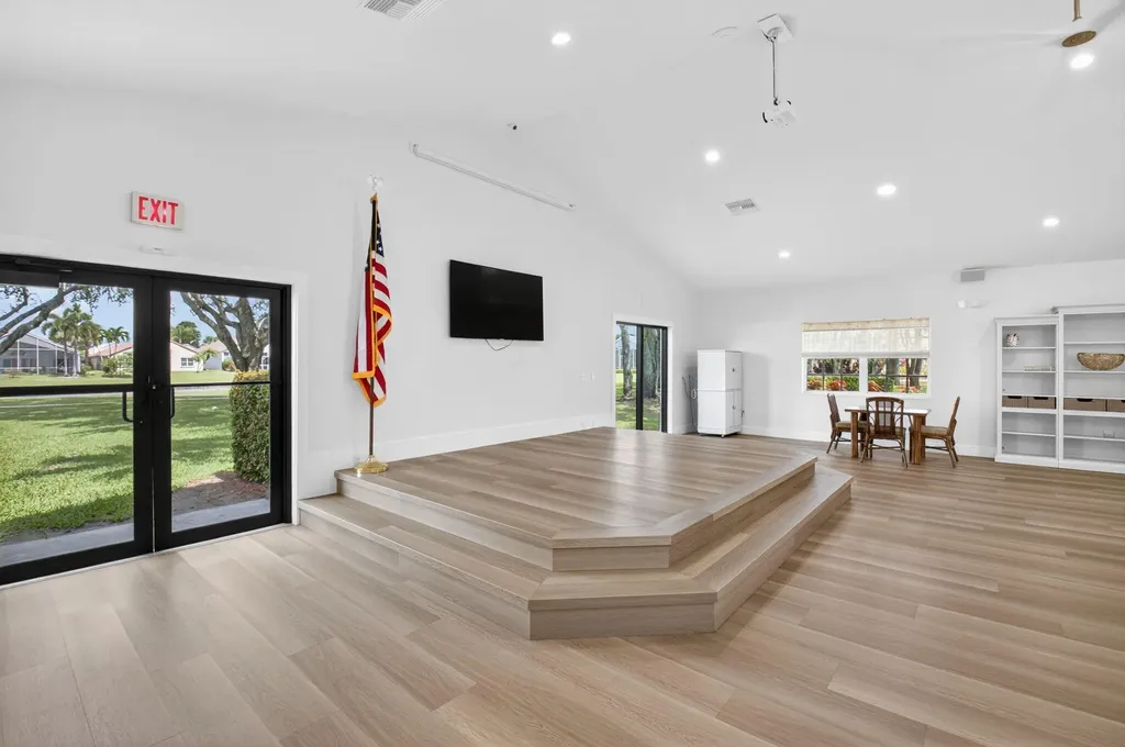 7558 Ironbridge Circle Delray Beach FL 33446