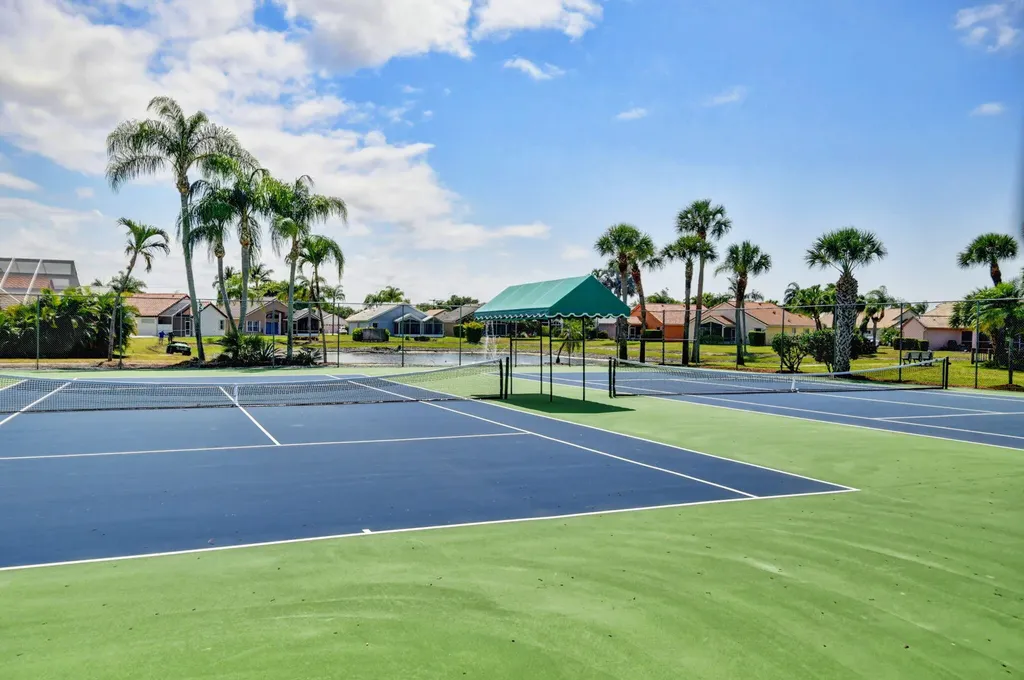 7558 Ironbridge Circle Delray Beach FL 33446