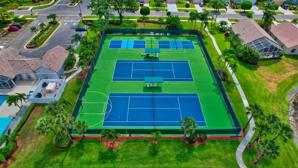 7558 Ironbridge Circle Delray Beach FL 33446