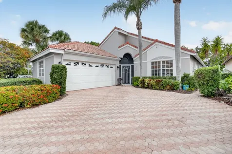7558 Ironbridge Circle Delray Beach FL 33446