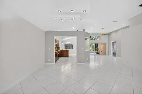 7558 Ironbridge Circle Delray Beach FL 33446