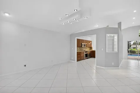 7558 Ironbridge Circle Delray Beach FL 33446