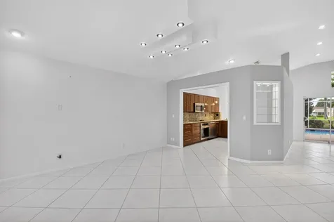 7558 Ironbridge Circle Delray Beach FL 33446