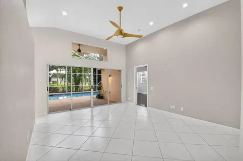 7558 Ironbridge Circle Delray Beach FL 33446