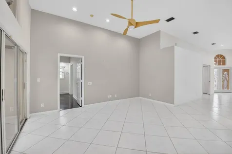 7558 Ironbridge Circle Delray Beach FL 33446