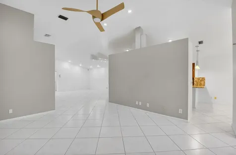 7558 Ironbridge Circle Delray Beach FL 33446