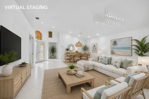 7558 Ironbridge Circle Delray Beach FL 33446