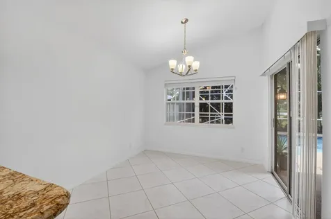 7558 Ironbridge Circle Delray Beach FL 33446