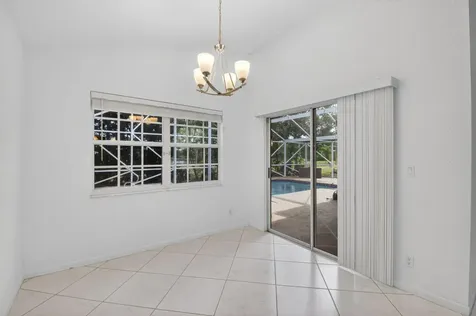 7558 Ironbridge Circle Delray Beach FL 33446