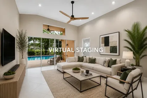 7558 Ironbridge Circle Delray Beach FL 33446