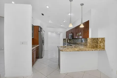 7558 Ironbridge Circle Delray Beach FL 33446