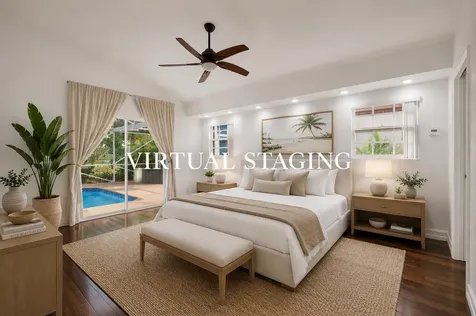 7558 Ironbridge Circle Delray Beach FL 33446