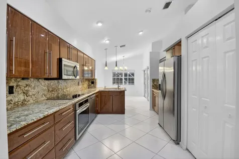 7558 Ironbridge Circle Delray Beach FL 33446