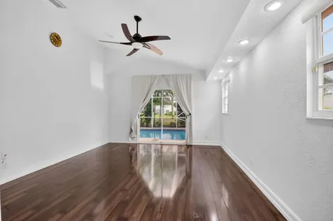 7558 Ironbridge Circle Delray Beach FL 33446