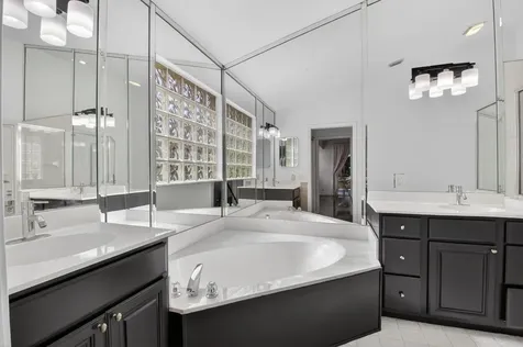 7558 Ironbridge Circle Delray Beach FL 33446