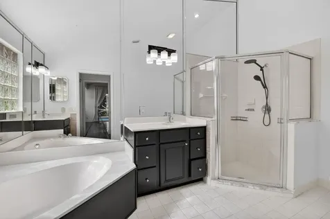 7558 Ironbridge Circle Delray Beach FL 33446