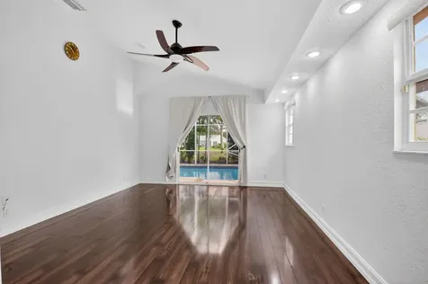 7558 Ironbridge Circle Delray Beach FL 33446