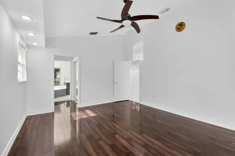7558 Ironbridge Circle Delray Beach FL 33446
