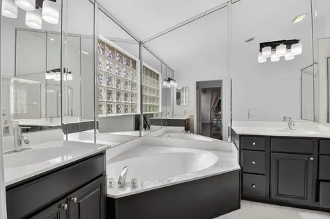 7558 Ironbridge Circle Delray Beach FL 33446