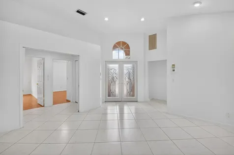 7558 Ironbridge Circle Delray Beach FL 33446