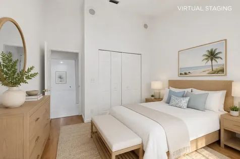 7558 Ironbridge Circle Delray Beach FL 33446