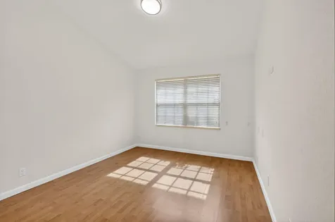 7558 Ironbridge Circle Delray Beach FL 33446