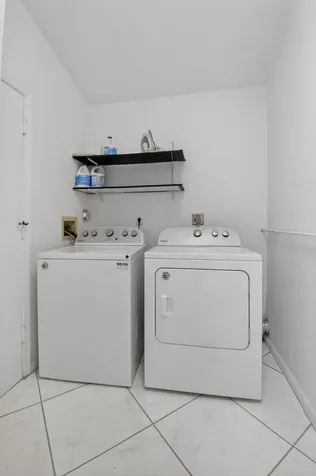 7558 Ironbridge Circle Delray Beach FL 33446