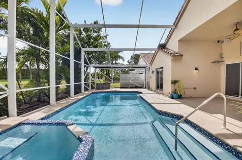 7558 Ironbridge Circle Delray Beach FL 33446