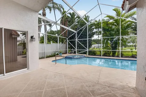 7558 Ironbridge Circle Delray Beach FL 33446