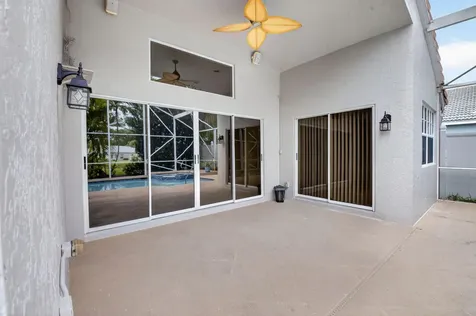 7558 Ironbridge Circle Delray Beach FL 33446