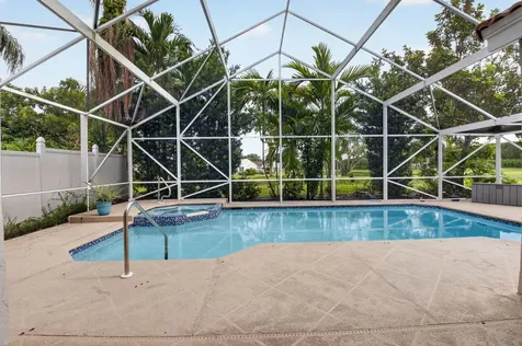 7558 Ironbridge Circle Delray Beach FL 33446