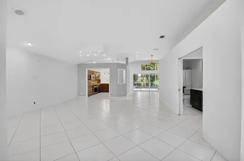 7558 Ironbridge Circle Delray Beach FL 33446
