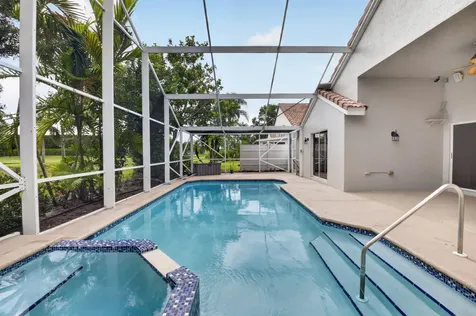 7558 Ironbridge Circle Delray Beach FL 33446