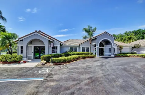 7558 Ironbridge Circle Delray Beach FL 33446