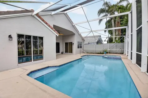 7558 Ironbridge Circle Delray Beach FL 33446