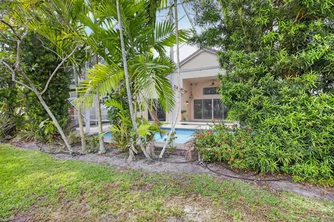 7558 Ironbridge Circle Delray Beach FL 33446