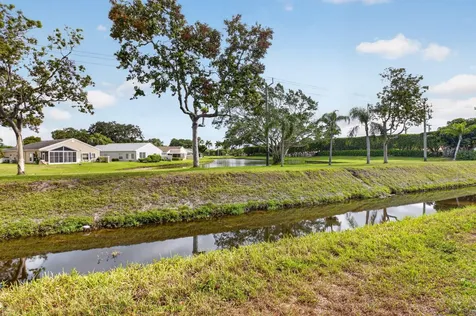 7558 Ironbridge Circle Delray Beach FL 33446