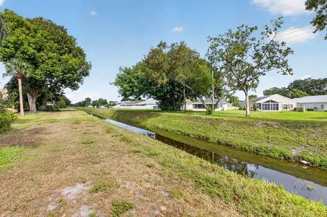 7558 Ironbridge Circle Delray Beach FL 33446