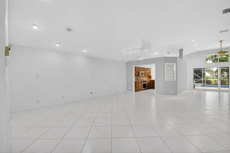 7558 Ironbridge Circle Delray Beach FL 33446