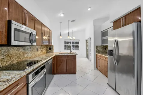 7558 Ironbridge Circle Delray Beach FL 33446