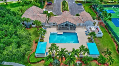 7558 Ironbridge Circle Delray Beach FL 33446