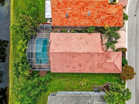 7558 Ironbridge Circle Delray Beach FL 33446